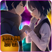 kimi no na wa APK