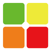 UniPad - S Skin APK