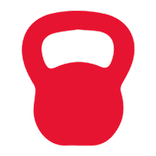 Kettlebells - 100 exercises