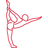 Stretch app