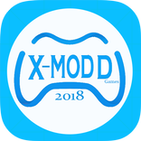 X-mod COC Games Latest Guide