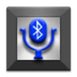 Bluetooth Launch