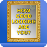 Magic Mirror 2