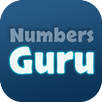 Numbers Guru APK