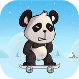 Panda Monium