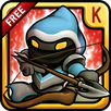 Castle Attack APK