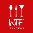 WTF BKK icon