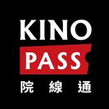 KINOPASS