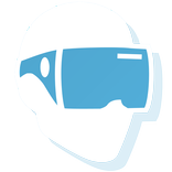 KinoVR 3D Virtual Reality