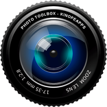 ”Photo Toolbox