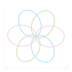 Baby Generation Childcare APK