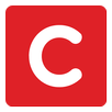 Child's Play APK