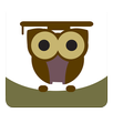 Smartland Boutique Early Learn APK