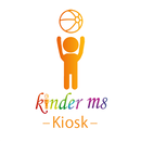 Proitzen Childcare Attendance APK