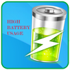 Battery Optimizer APK