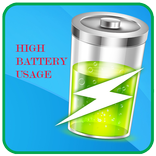 Battery Optimizer
