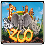 wonder zoo 2