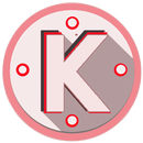 Guide KineMaster~New Video Editor aplikacja