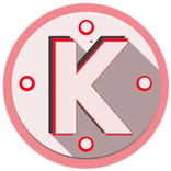 Guide KineMaster~New Video Editor