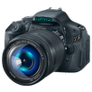 Camera APK