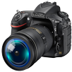 HD Camera Pro APK