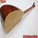 Play real reed