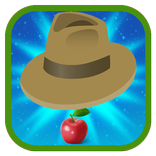 Magic Hat