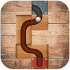 Unlock Ball APK