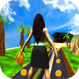 Subway Temple Run 3