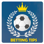 King Betting Tips