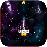 Galaxy Fighter