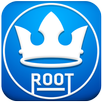 APK KingMaster - Rooting joke