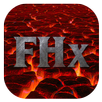 up to +999999 APK