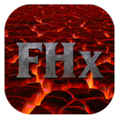 up to +999999-APK