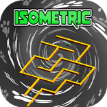 Isometric