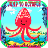 Jump To Octopus
