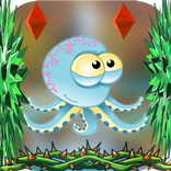 Octopus Hitch