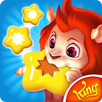 SkyBright Saga APK