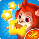 SkyBright Saga APK
