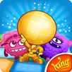 Monster Fever APK