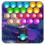 Hottest Bubble Shooter