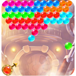 Sharp Shooter 3D