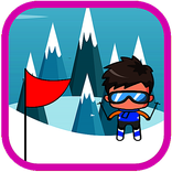 Ski Adventure