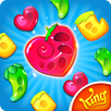 Pepper Panic Plus Saga APK