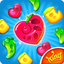 Pepper Panic Plus Saga APK