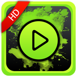 HD Video Player