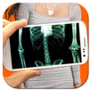 Xray Girl Bikini Camera Prank APK