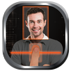 Face Detector LockScreen Prank APK