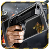 Real Gun Simulator APK