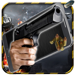”Real Gun Simulator